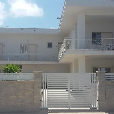 Corallo Home Carovigno Dış mekan fotoğraf