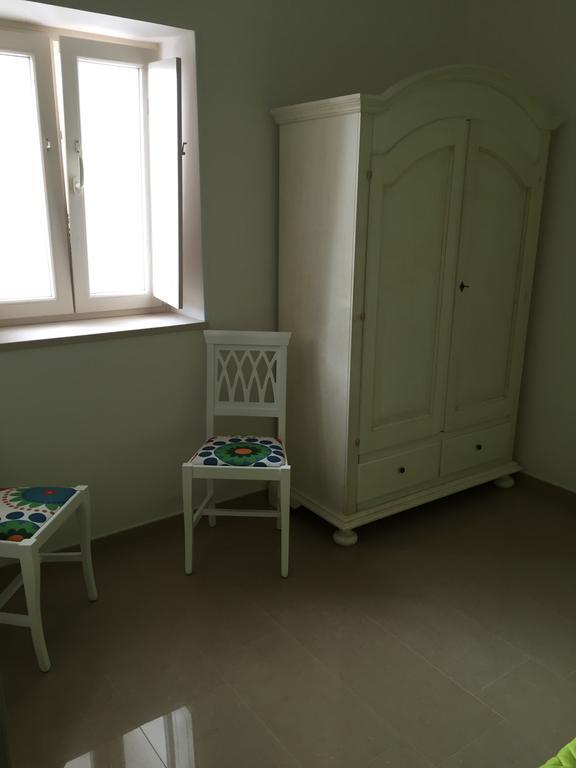 Corallo Home Carovigno Dış mekan fotoğraf